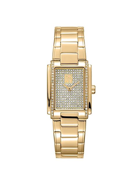 DKNY DK1L140M0225 Kadın Kol Saati