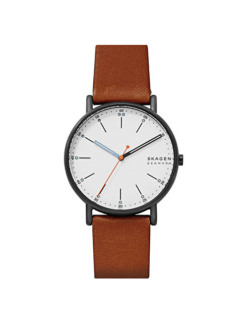 Skagen SKW6374 Erkek Kol Saati