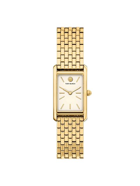 Tory Burch TBW1152 Kadın Kol Saati