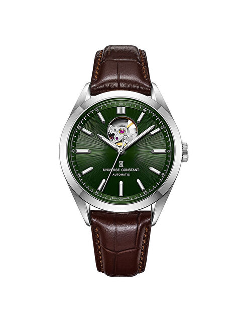 Universe Constant UC8514 Erkek Kol Saati