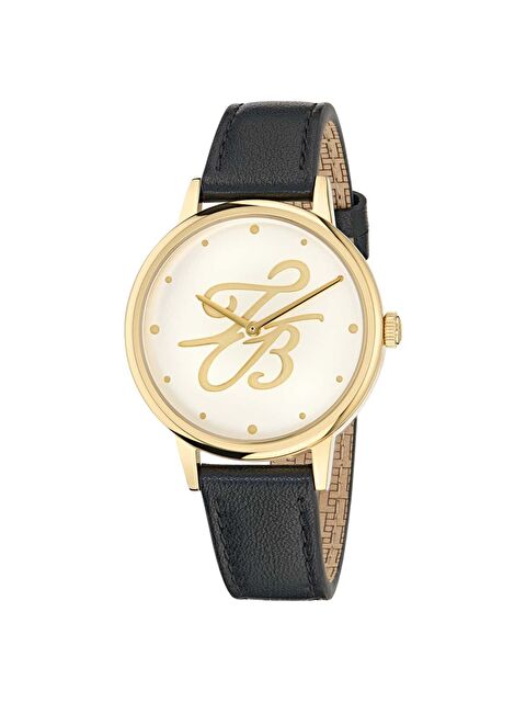 Ted Baker TBBKPPHF502 Kadın Kol Saati