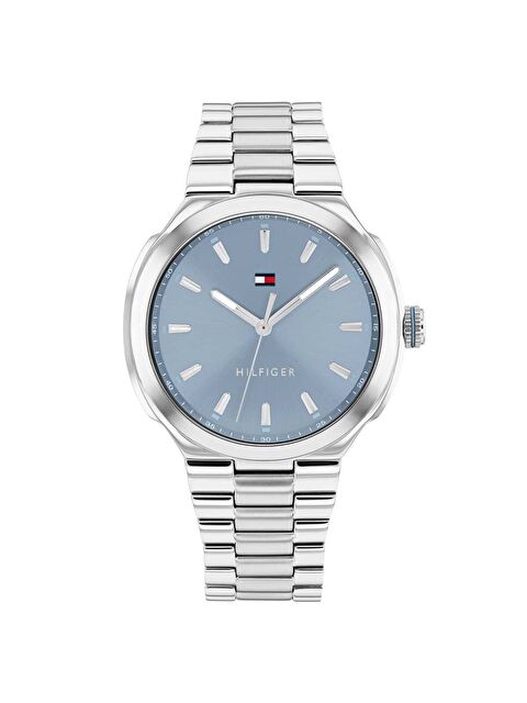Tommy Hilfiger TH1782818 Kol Saati