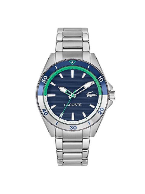Lacoste LAC2011458 Erkek Kol Saati