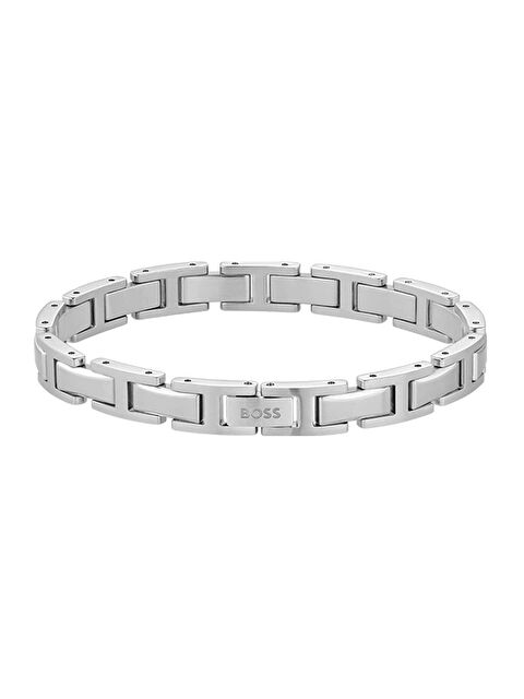 Boss Watches HBJ1580792 Erkek Bileklik