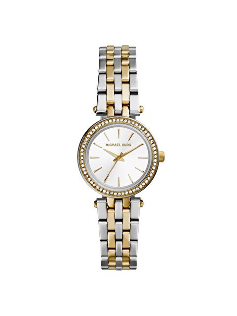 Michael Kors MK3323 Kadın Kol Saati