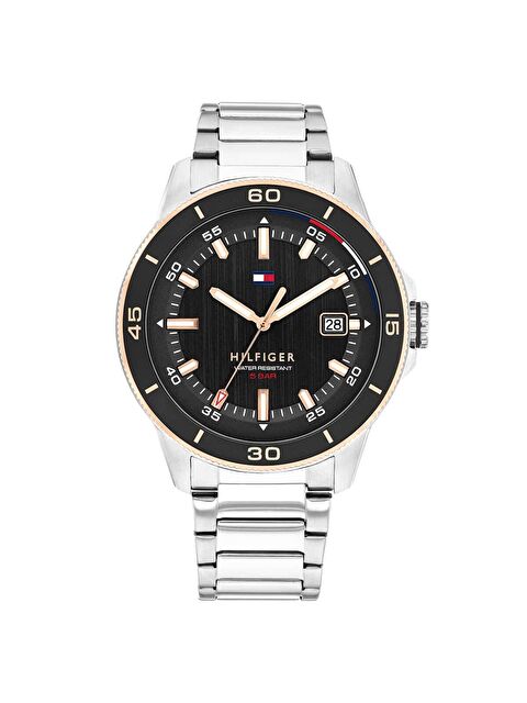 Tommy Hilfiger TH1792228 Erkek Kol Saati