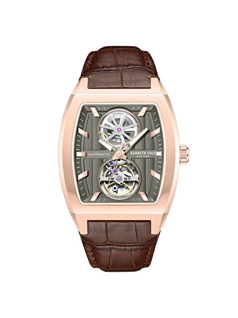 Kenneth Cole KCWGX0058803 Erkek Kol Saati
