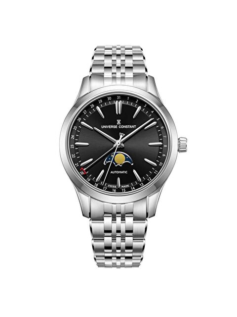 Universe Constant UC3196 Erkek Kol Saati