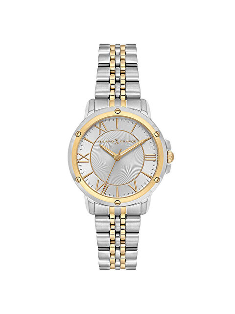Milano X Change MXL41102 Kadın Kol Saati