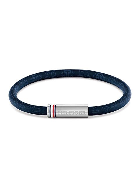 Tommy Hilfiger THJ2790702 Erkek Bileklik