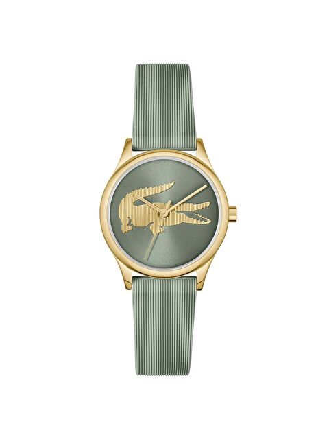 Lacoste LAC2001481 Kadın Kol Saat