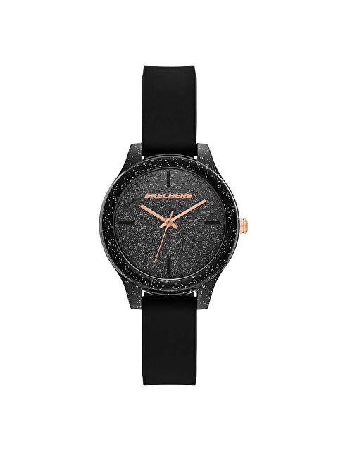 Skechers SR6334 Kadın Kol Saati