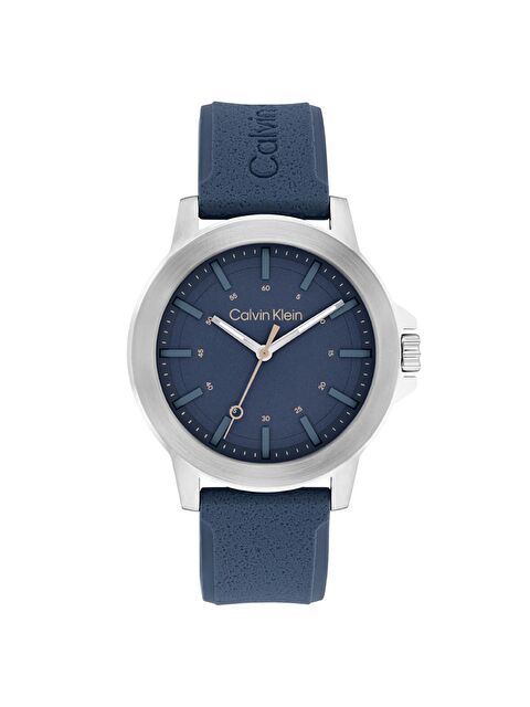 Calvin Klein CK25200470 Erkek Kol Saati
