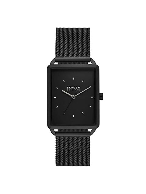 Skagen SKW6928 Erkek Kol Saati