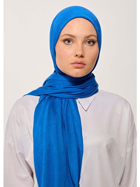 Mayovera Tasarım Mayo HOUSE OF MODEST SAKS PENYE ŞAL - S000507990-23710