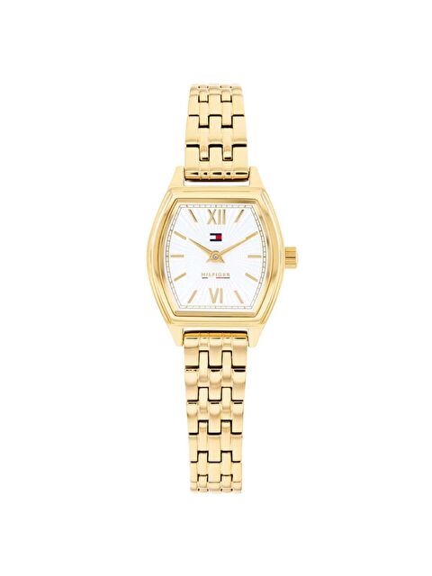 Tommy Hilfiger TH1782870 Kadın Kol Saati