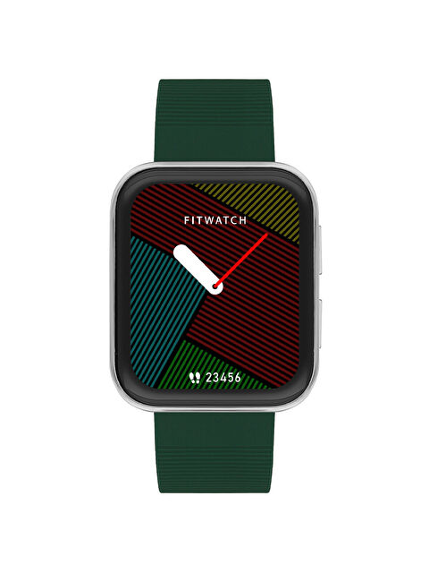 FitWatch FT202301AM0204 Akıllı Saat