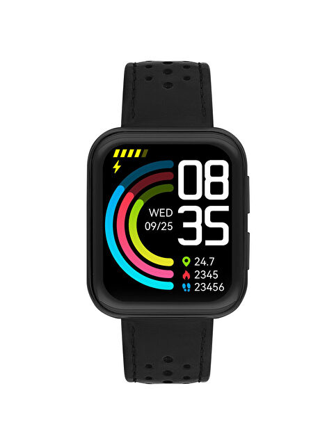 FitWatch FT202301AM0206 Akıllı Saat