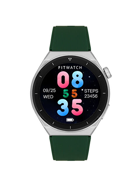 FitWatch FT202301AM0402 Akıllı Saat