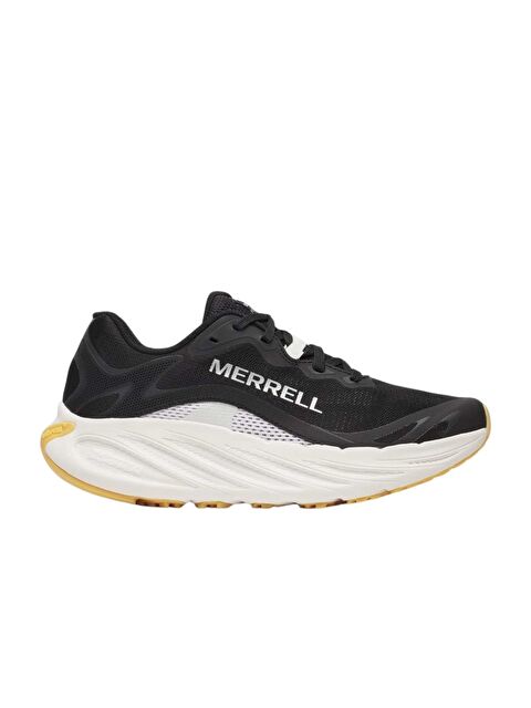 Merrell Promorph Kadın Siyah Yol Koşusu Ayakkabısı - S000440026-19351