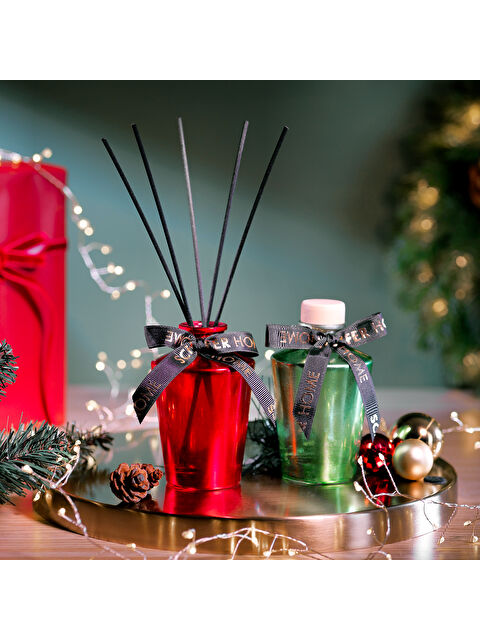 SCHAFER Home Spice Orange Oda Kokusu 110 Ml-1 Parça - S000359242-18194