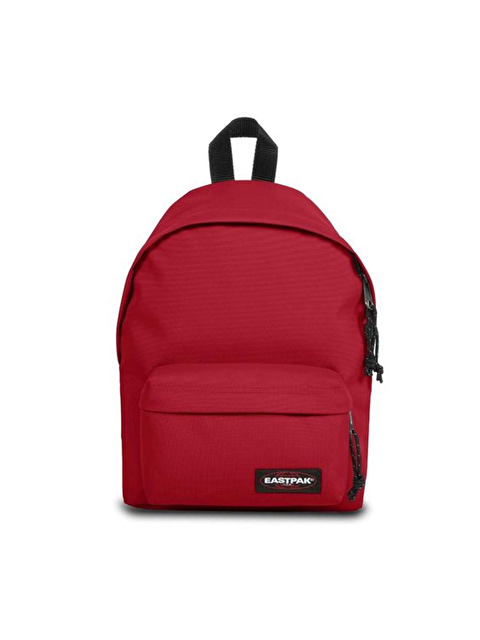 Eastpak Orbit Unisex Kırmızı Sırt Çantası - S000164587-20045