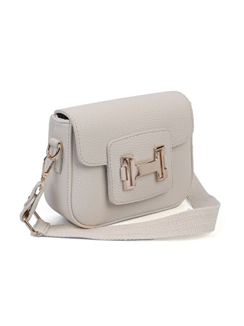 Capone Outfitters Mira Kadın Çanta - S000330121-19927