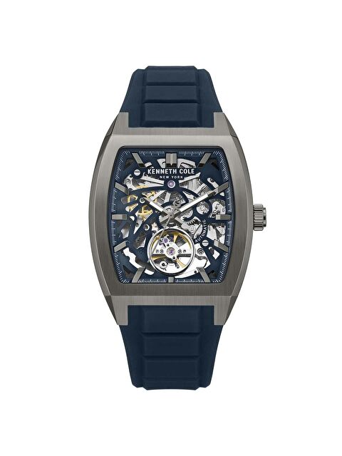 Kenneth Cole KCWGZ0077401 Erkek Kol Saati
