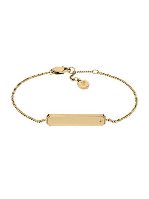 FOSSİL JF04928-710 Kadın Bileklik