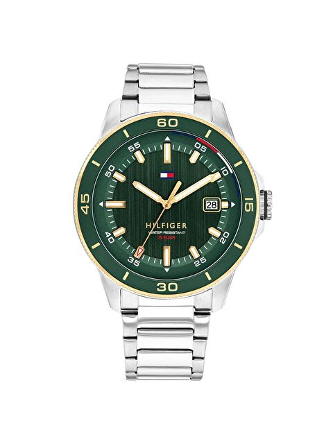 Tommy Hilfiger TH1792230 Erkek Kol Saati