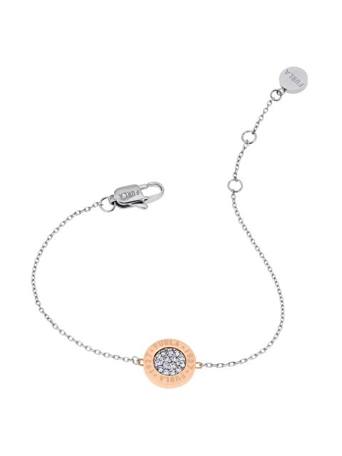 Furla FJ1119BTU Kadın Bileklik