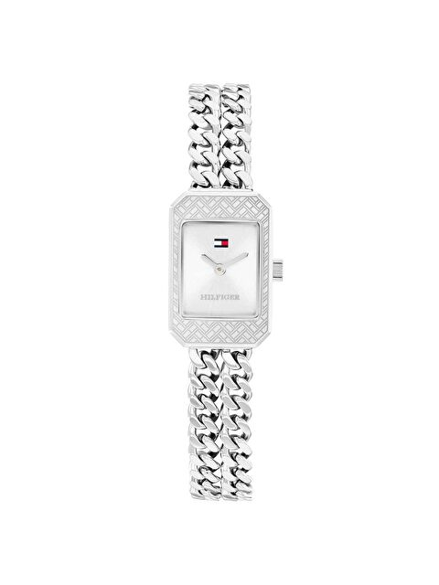 Tommy Hilfiger TH1782841 Kadın Kol Saati
