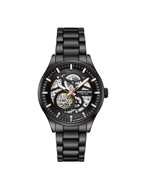 Kenneth Cole KCWGY0046403 Erkek Kol Saati