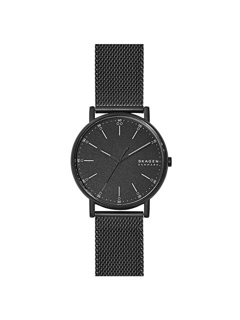 Skagen SKW6579 Erkek Kol Saati