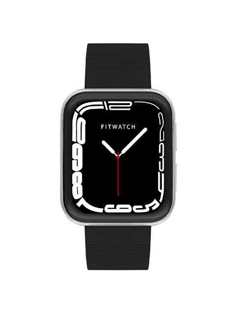 FitWatch FT202301AM0202 Akıllı Saat
