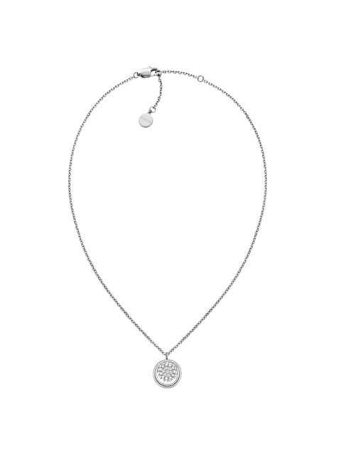 Furla FJ1315NTU Kadın Kolye