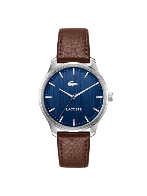 Lacoste LAC2011477 Erkek Kol Saati