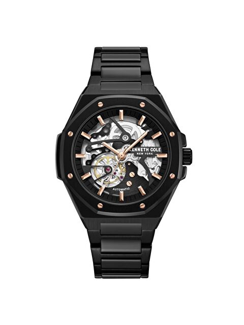 Kenneth Cole KCWGY0058902 Erkek Kol Saati