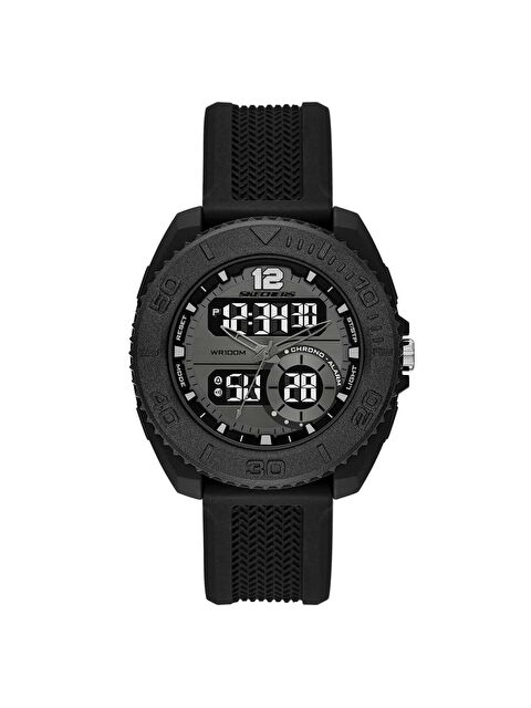 Skechers SR5240 Erkek Kol Saati