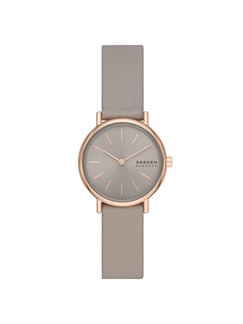 Skagen SKW3060 Kadın Kol Saati