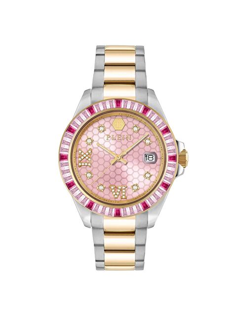 Philipp Plein PW2FA0325 Kol Saati