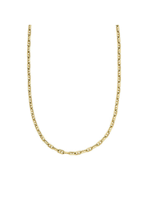 FOSSİL JA7209-710 Kadın Kolye