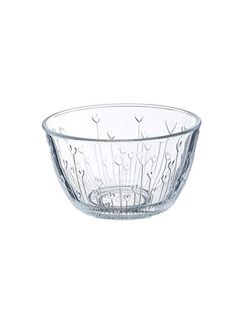 Paşabahçe 530039 Marmelade Kase - 1080 cc