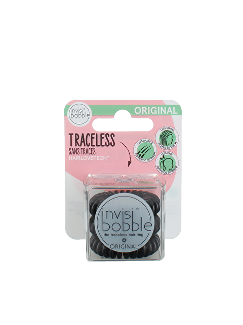 InvisiBooble Original True Black - S000257188-27074
