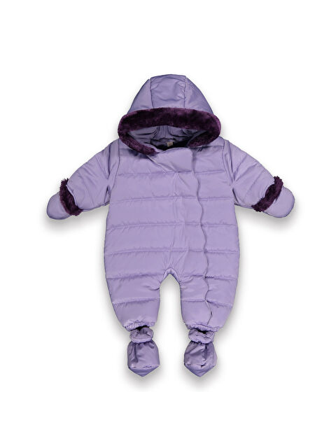 Myhanne Desenli Kozmonot Astronot Mont 21656 - S000298688-17878