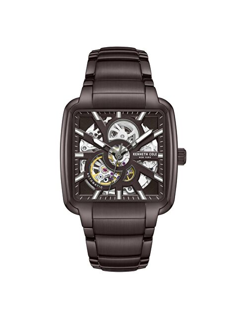 Kenneth Cole KCWGY0046501 Erkek Kol Saati