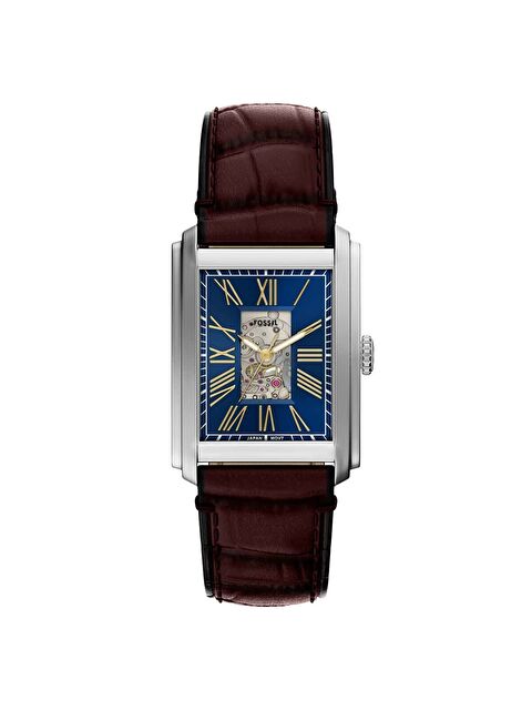 FOSSİL FME3273 Erkek Kol Saati