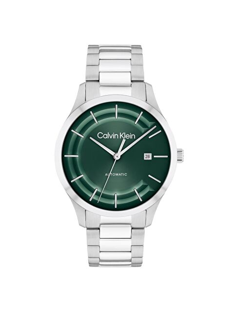 Calvin Klein CK25300022 Erkek Kol Saati