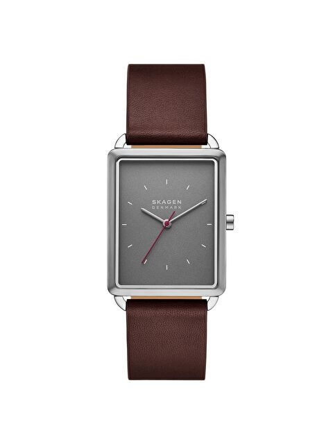 Skagen SKW6932 Erkek Kol Saati