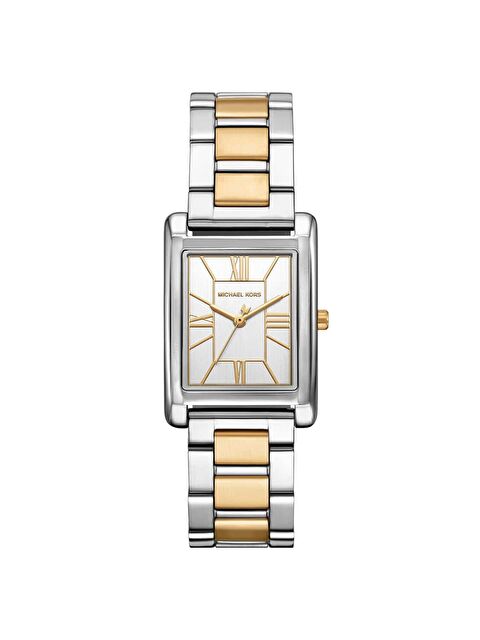 Michael Kors MK4967 Kadın Kol Saati